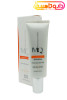 کرم ضد آفتاب رنگی ام کیو مناسب پوست چرب SPF 50 بژ طبیعی
